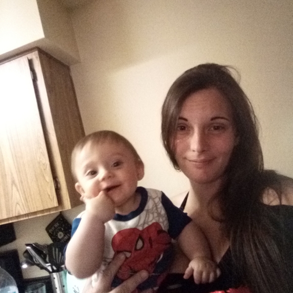 🖤Welcome to my closet🖤 - Picture 11 of 11